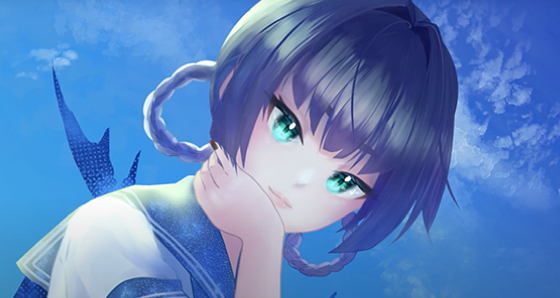 イメージイラスト