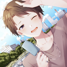 イメージイラスト